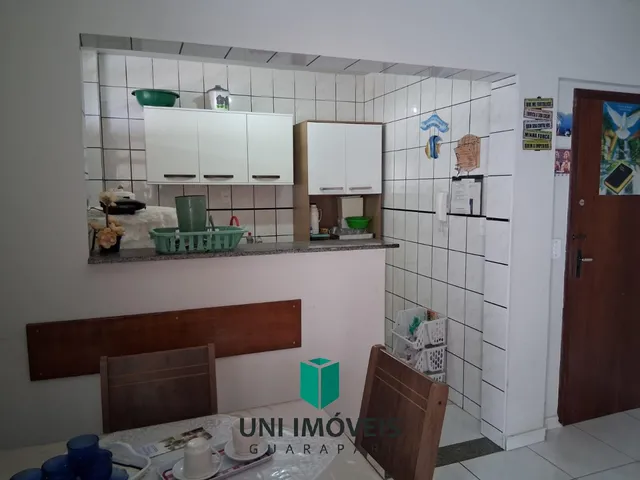 Imagem 4: Oportunidade na Praia do Morro! 2 quartos com suíte e garagem, mobiliado !