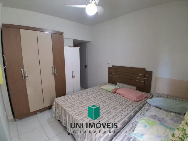 Imagem 10: Oportunidade na Praia do Morro! 2 quartos com suíte e garagem, mobiliado !