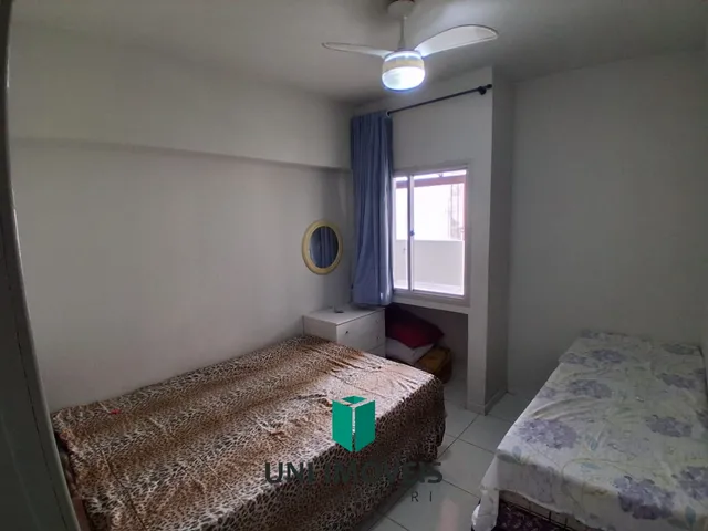 Imagem 7: Oportunidade na Praia do Morro! 2 quartos com suíte e garagem, mobiliado !