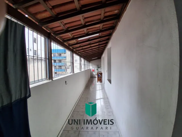 Imagem 6: Oportunidade na Praia do Morro! 2 quartos com suíte e garagem, mobiliado !