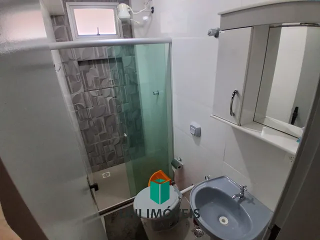 Imagem 2: Oportunidade na Praia do Morro! 2 quartos com suíte e garagem, mobiliado !