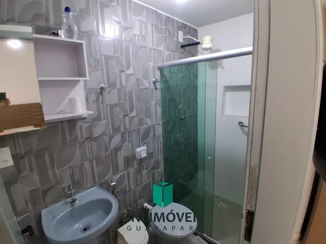 Imagem 3: Oportunidade na Praia do Morro! 2 quartos com suíte e garagem, mobiliado !