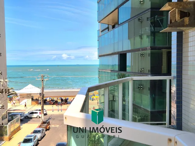 Imagem: Apartamento 3 Quartos sol da manhã / Vista