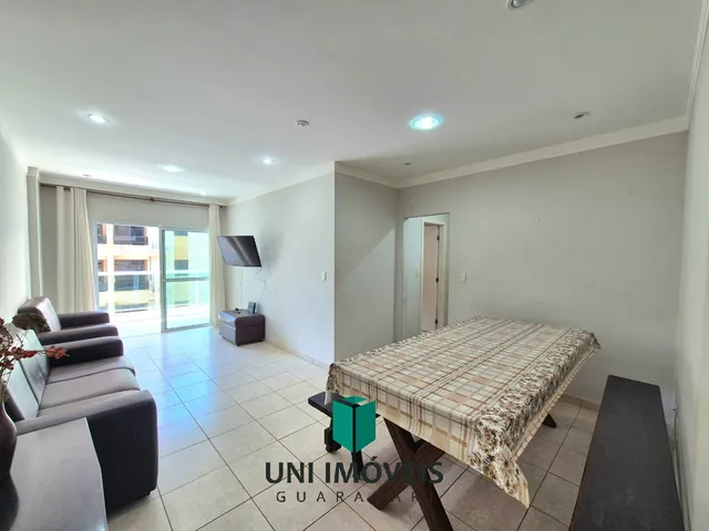 Imagem 16: Apartamento 3 Quartos sol da manhã / Vista Mar à venda na Praia do Morro Guarapari