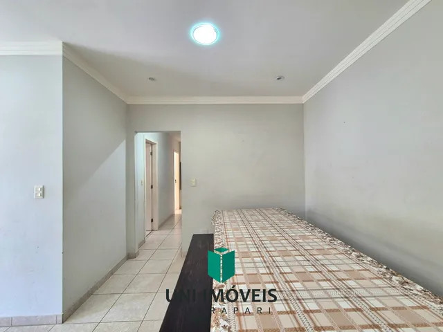 Imagem 9: Apartamento 3 Quartos sol da manhã / Vista Mar à venda na Praia do Morro Guarapari