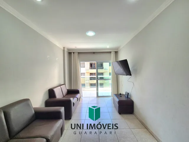 Imagem 10: Apartamento 3 Quartos sol da manhã / Vista Mar à venda na Praia do Morro Guarapari