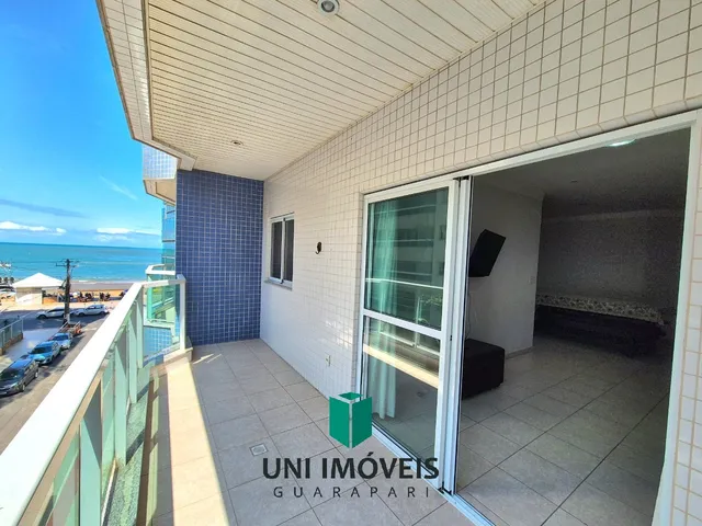 Imagem 13: Apartamento 3 Quartos sol da manhã / Vista Mar à venda na Praia do Morro Guarapari