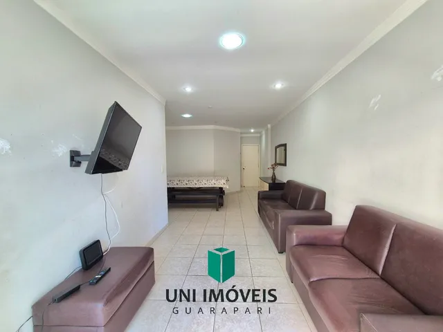 Imagem 14: Apartamento 3 Quartos sol da manhã / Vista Mar à venda na Praia do Morro Guarapari