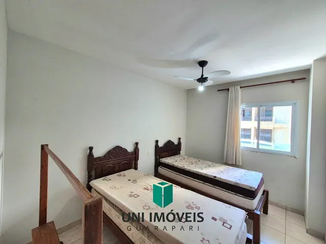 Imagem 15: Apartamento 3 Quartos sol da manhã / Vista Mar à venda na Praia do Morro Guarapari