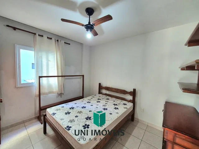 Imagem 6: Apartamento 3 Quartos sol da manhã / Vista Mar à venda na Praia do Morro Guarapari