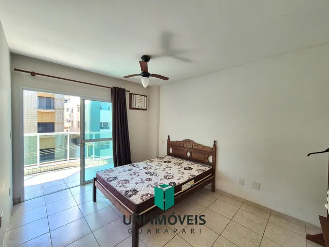 Imagem 2: Apartamento 3 Quartos sol da manhã / Vista Mar à venda na Praia do Morro Guarapari