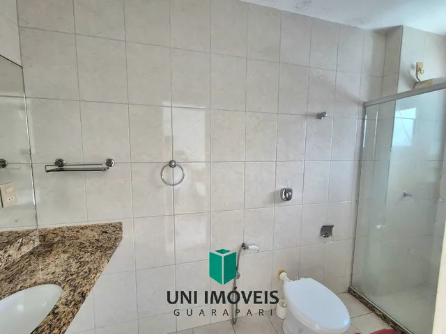 Imagem 8: Apartamento 3 Quartos sol da manhã / Vista Mar à venda na Praia do Morro Guarapari