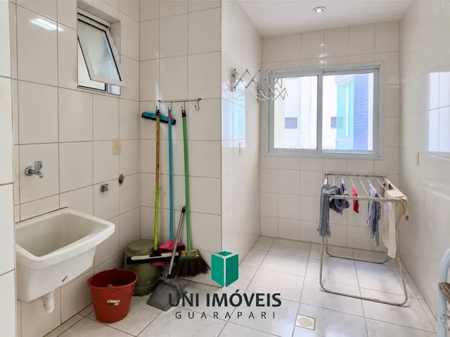 Imagem 4: Apartamento 3 Quartos sol da manhã / Vista Mar à venda na Praia do Morro Guarapari