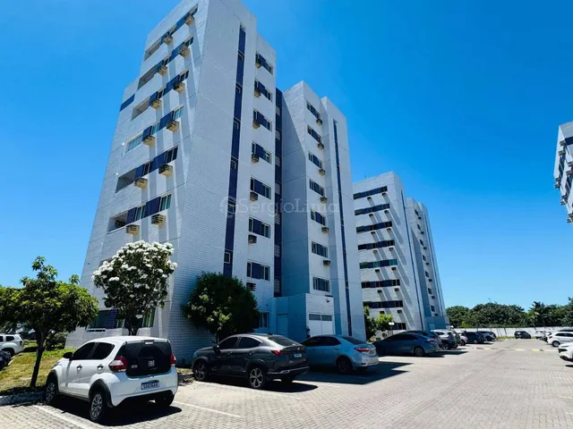 Imagem: Apartamento à venda, 3 quartos, 1 suíte