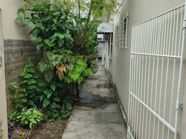 Imagem 9: SIQUEIRA VENDE: CASA 360m² COM ENERGIA SOLAR EM PRAZERES