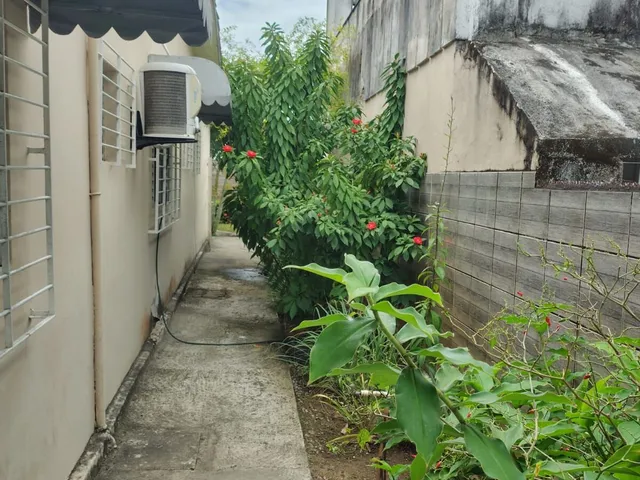Imagem 11: SIQUEIRA VENDE: CASA 360m² COM ENERGIA SOLAR EM PRAZERES