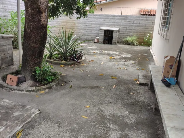 Imagem 7: SIQUEIRA VENDE: CASA 360m² COM ENERGIA SOLAR EM PRAZERES
