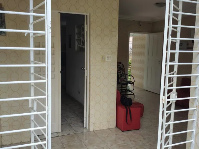 Imagem 15: SIQUEIRA VENDE: CASA 360m² COM ENERGIA SOLAR EM PRAZERES