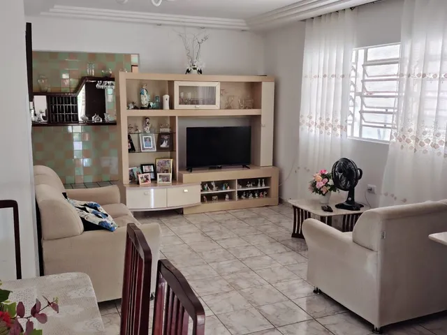 Imagem 10: SIQUEIRA VENDE: CASA 360m² COM ENERGIA SOLAR EM PRAZERES