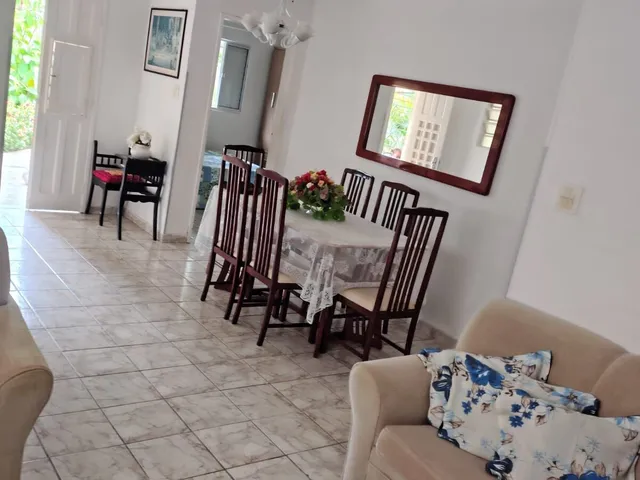 Imagem 14: SIQUEIRA VENDE: CASA 360m² COM ENERGIA SOLAR EM PRAZERES