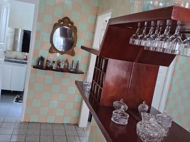Imagem 2: SIQUEIRA VENDE: CASA 360m² COM ENERGIA SOLAR EM PRAZERES