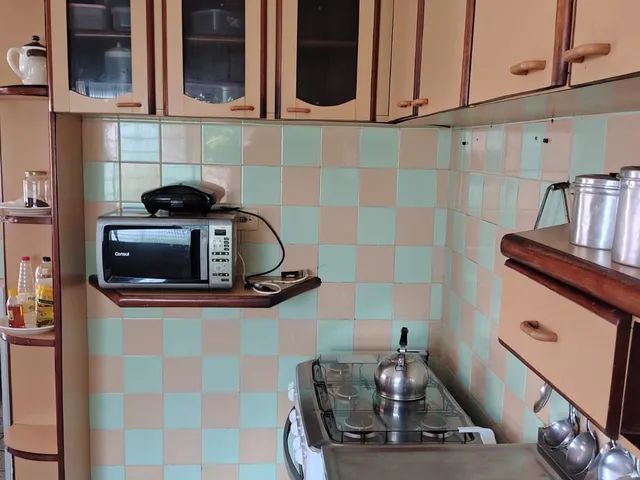 Imagem 16: SIQUEIRA VENDE: CASA 360m² COM ENERGIA SOLAR EM PRAZERES