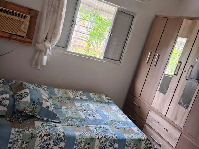 Imagem 8: SIQUEIRA VENDE: CASA 360m² COM ENERGIA SOLAR EM PRAZERES