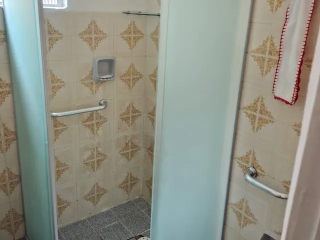 Imagem 13: SIQUEIRA VENDE: CASA 360m² COM ENERGIA SOLAR EM PRAZERES