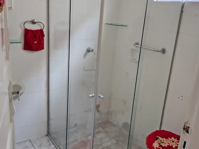 Imagem 4: SIQUEIRA VENDE: CASA 360m² COM ENERGIA SOLAR EM PRAZERES