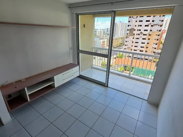 Imagem 12: SIQUEIRA ALUGA: APARTAMENTO 2 QUARTOS / 1 SUÍTE VISTA PRO MAR EM PIEDADE