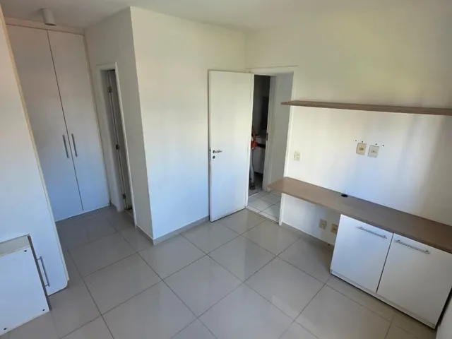 Imagem 7: SIQUEIRA ALUGA: APARTAMENTO 2 QUARTOS / 1 SUÍTE VISTA PRO MAR EM PIEDADE