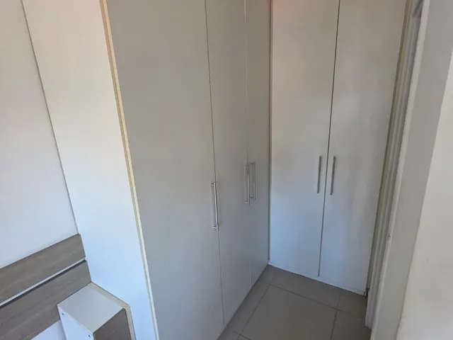 Imagem 9: SIQUEIRA ALUGA: APARTAMENTO 2 QUARTOS / 1 SUÍTE VISTA PRO MAR EM PIEDADE
