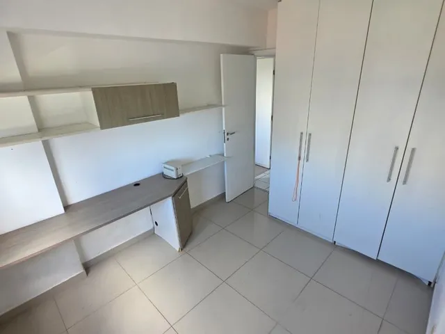 Imagem 10: SIQUEIRA ALUGA: APARTAMENTO 2 QUARTOS / 1 SUÍTE VISTA PRO MAR EM PIEDADE