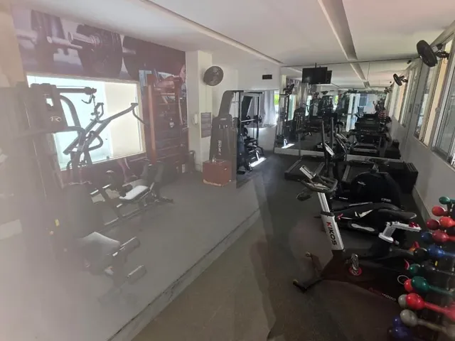 Imagem 2: SIQUEIRA ALUGA: APARTAMENTO 2 QUARTOS / 1 SUÍTE VISTA PRO MAR EM PIEDADE