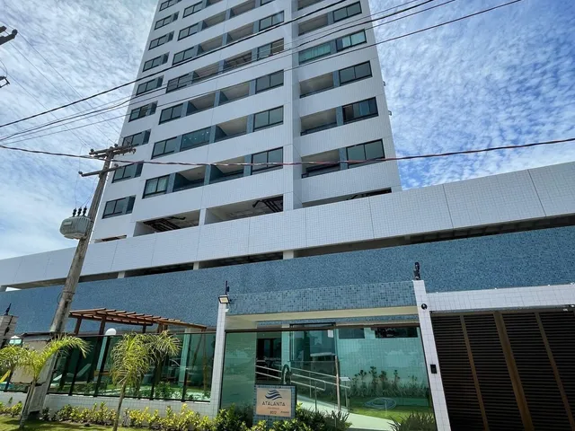 Imagem: SIQUEIRA ALUGA APARTAMENTO DE LUXO COM