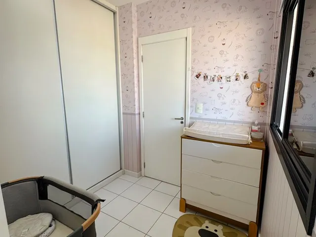 Imagem 11: SIQUEIRA VENDE: APARTAMENTO 3Q/1S COM VISTA PARA O MAR EM PIEDADE