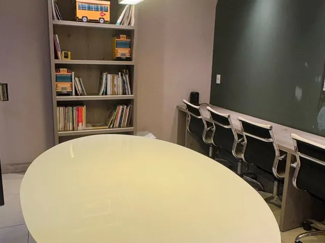 Imagem 14: SIQUEIRA VENDE: APARTAMENTO 3Q/1S COM VISTA PARA O MAR EM PIEDADE