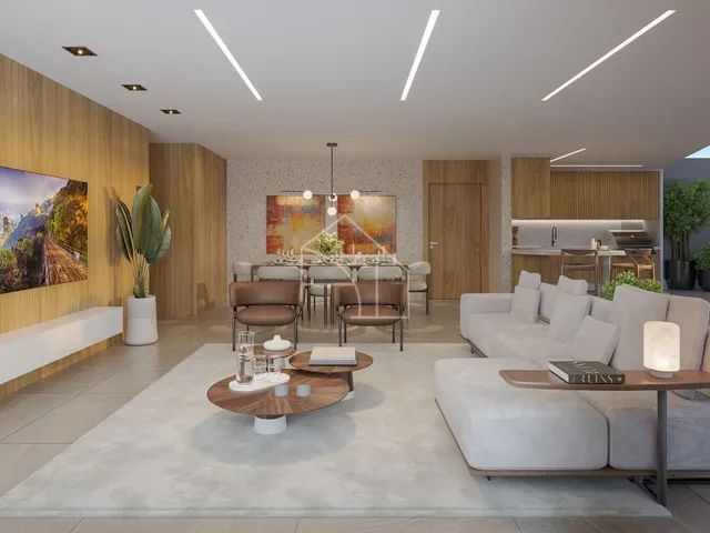Imagem 2: APOGEO RESIDENCES