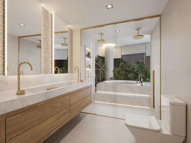 Imagem 3: APOGEO RESIDENCES