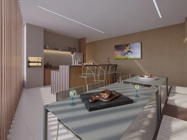 Imagem 8: APOGEO RESIDENCES