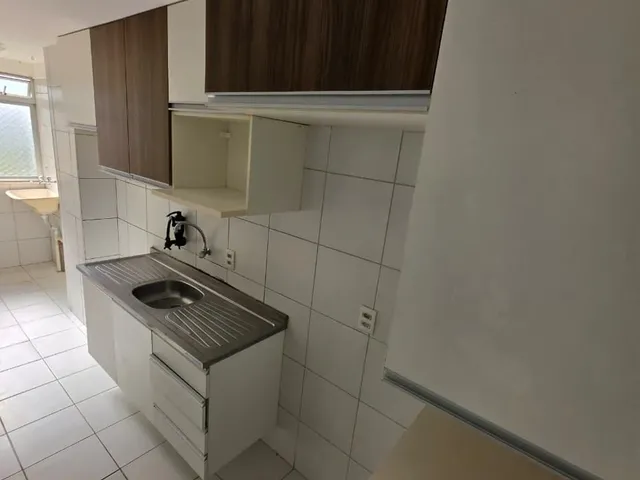 Imagem 15: SIQUEIRA ALUGA: APARTAMENTO 3 QUARTOS / 1 SUÍTE PRÓXIMO AO MAR EM PIEDADE