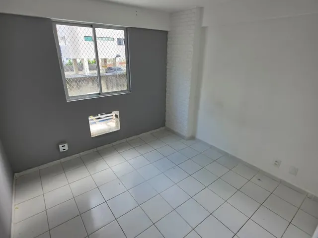 Imagem 8: SIQUEIRA ALUGA: APARTAMENTO 3 QUARTOS / 1 SUÍTE PRÓXIMO AO MAR EM PIEDADE