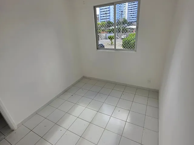 Imagem 11: SIQUEIRA ALUGA: APARTAMENTO 3 QUARTOS / 1 SUÍTE PRÓXIMO AO MAR EM PIEDADE