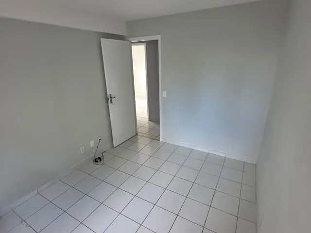 Imagem 7: SIQUEIRA ALUGA: APARTAMENTO 3 QUARTOS / 1 SUÍTE PRÓXIMO AO MAR EM PIEDADE