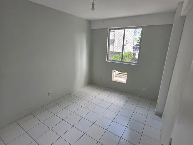 Imagem 16: SIQUEIRA ALUGA: APARTAMENTO 3 QUARTOS / 1 SUÍTE PRÓXIMO AO MAR EM PIEDADE