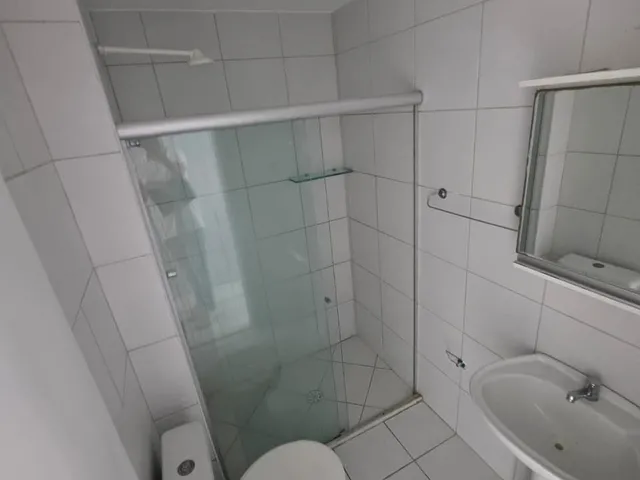 Imagem 4: SIQUEIRA ALUGA: APARTAMENTO 3 QUARTOS / 1 SUÍTE PRÓXIMO AO MAR EM PIEDADE