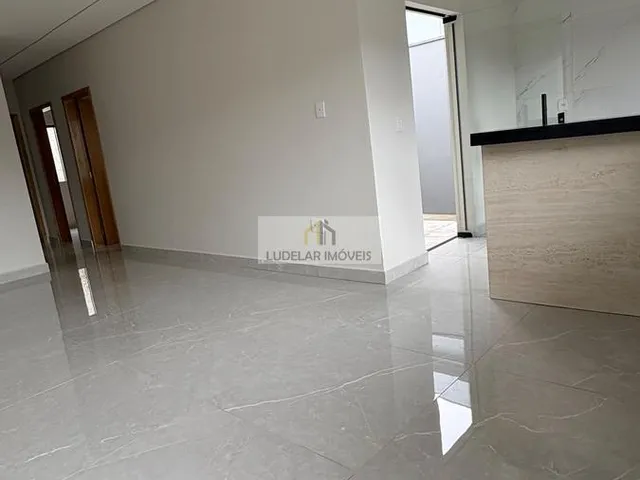 Imagem 4: House em Juatuba - Minas Gerais, Satélite