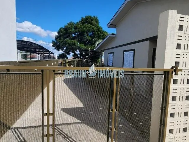 Imagem 12: Casa a venda no Bairro Bom principio em Gravatai/ RS. Casa 3dormitorios sendo 1suite