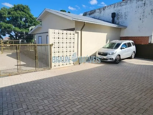 Imagem 5: Casa a venda no Bairro Bom principio em Gravatai/ RS. Casa 3dormitorios sendo 1suite