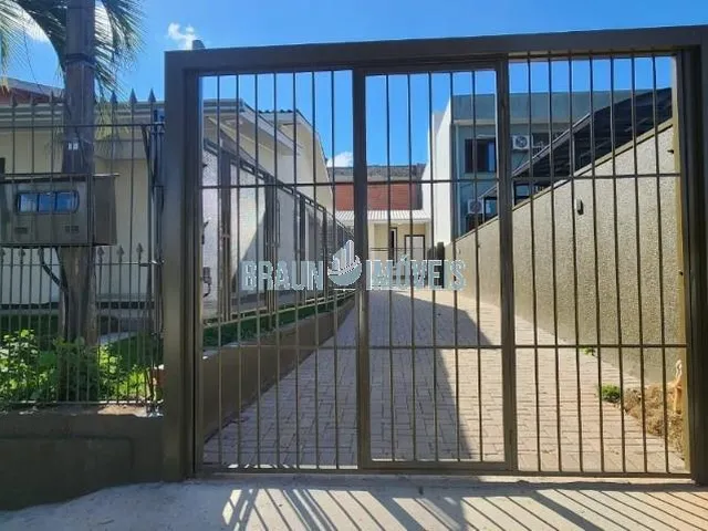 Imagem 8: Casa a venda no Bairro Bom principio em Gravatai/ RS. Casa 3dormitorios sendo 1suite